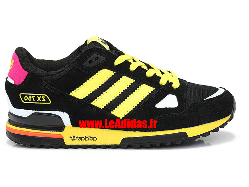 adidas zx 750 noir et jaune adidas zx 750 noir et jaune